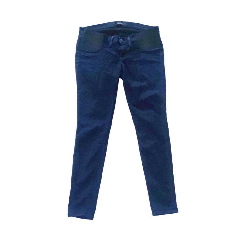 J Brand maternity jeans